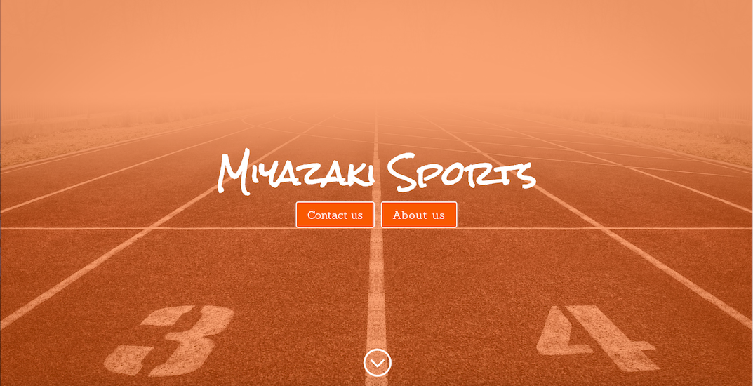 client-miyazakisports-photo